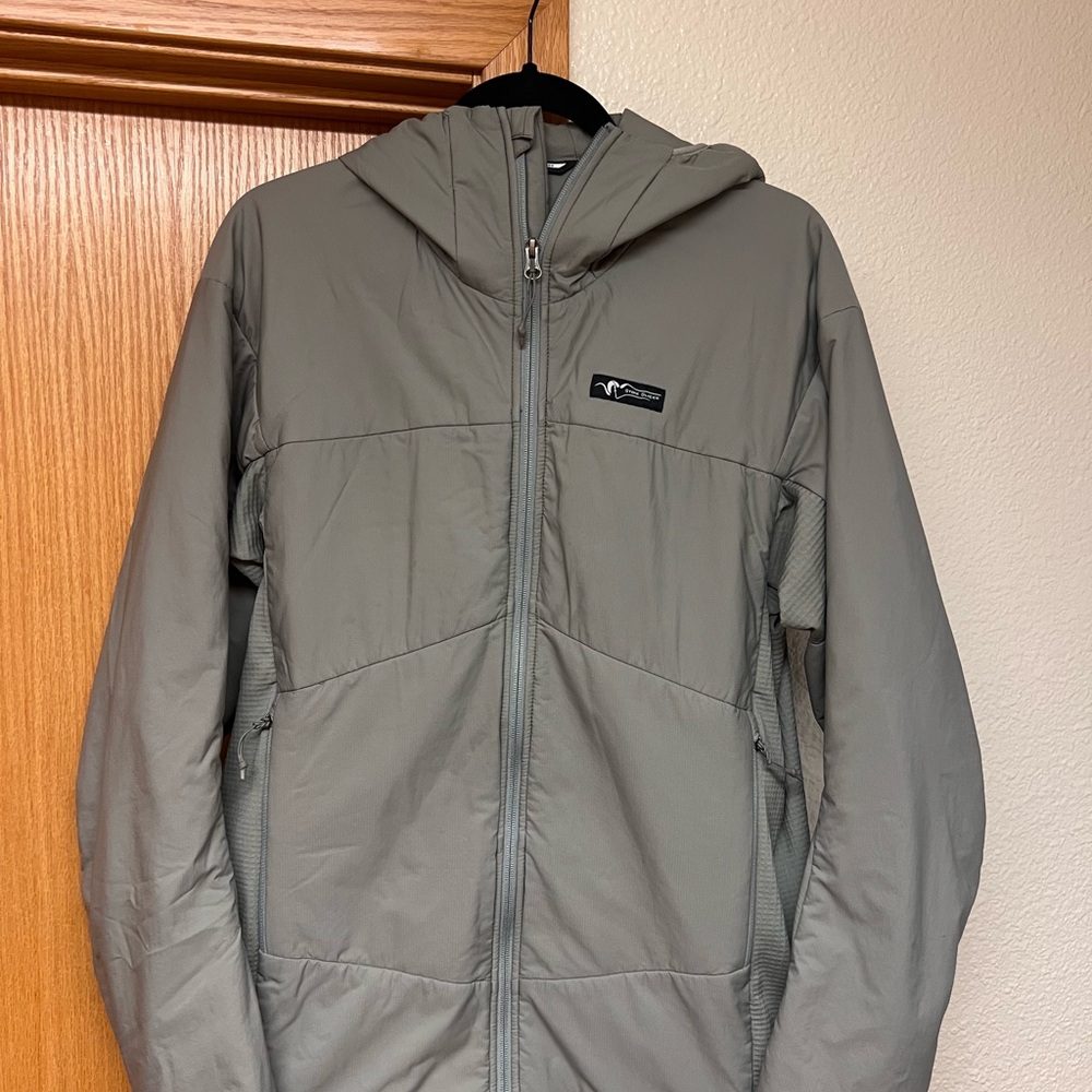 Men’s Cirque Lite Jacket - L